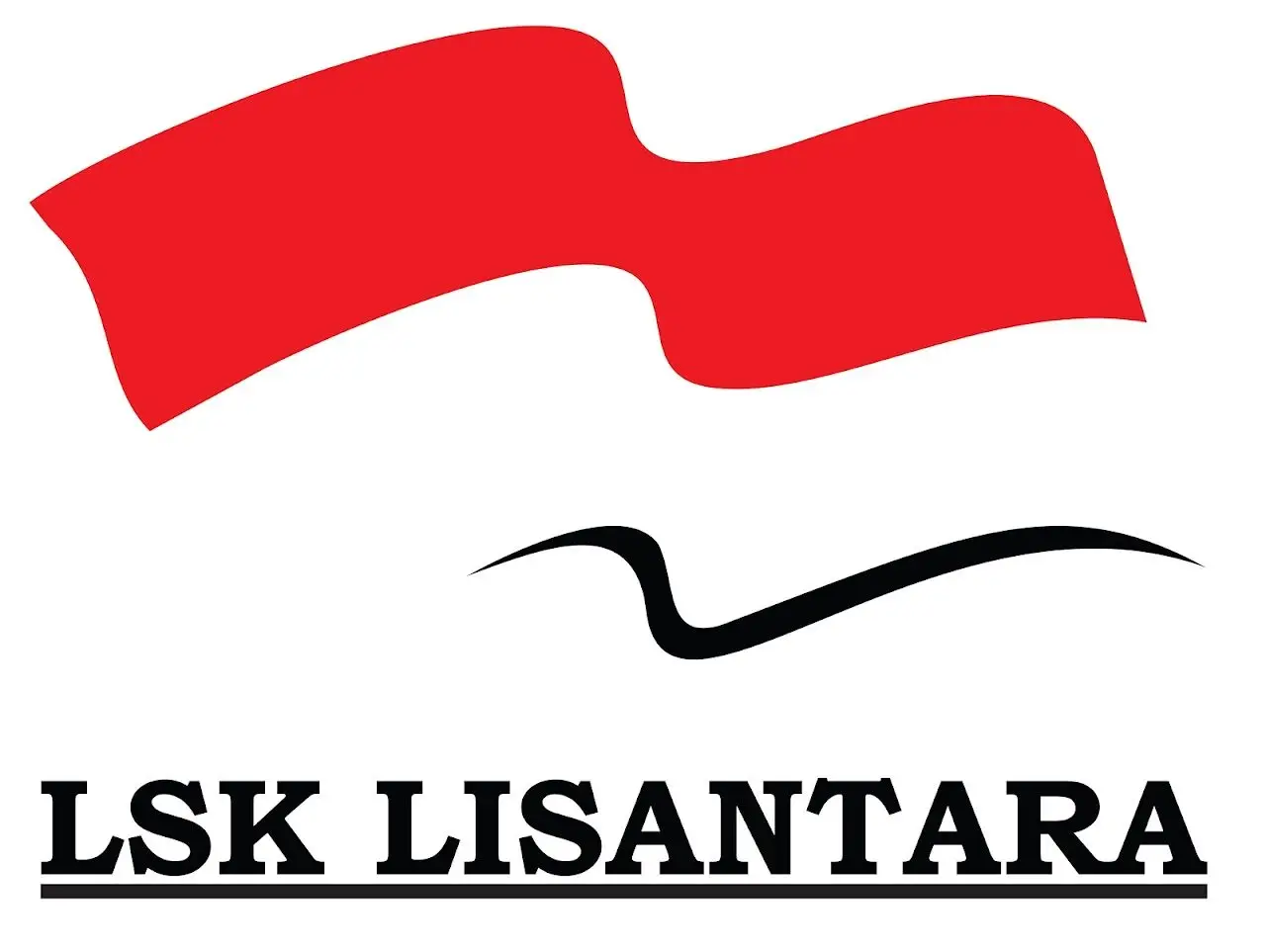 Lisan Nusantara Satu