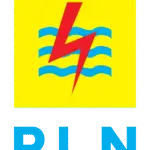pln